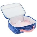 Stephen Joseph Lunch Box Bunny - Stephen Joseph - Image 2