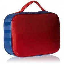 Stephen Joseph Lunch Box Bear - Stephen Joseph - Image 2