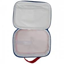 Stephen Joseph Lunch Box Bear - Stephen Joseph - Image 3