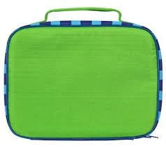 Stephen Joseph Lunch Box Dinasaur - Stephen Joseph - Image 3