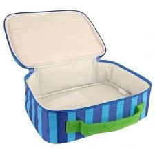 Stephen Joseph Lunch Box Dinasaur - Stephen Joseph - Image 2