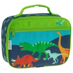 Stephen Joseph Lunch Box Dinasaur - Stephen Joseph