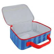 Stephen Joseph Lunch Box Transportation - Stephen Joseph - Image 2