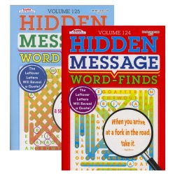 Kappa Word Find Puzzle Book for Adults & Kids Educational Activity Fun & Challenging