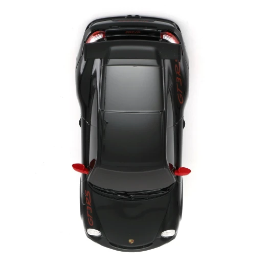 بورش ار سي 1:24 جي تي 3 آر إس راستار - راستار - Image 2