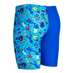 شرط سباحة للاطفال العمر 3 سنوات من زوغز