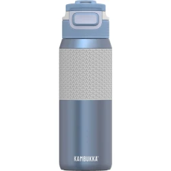 Kambukka Elton Insulated 750 Ml - Sky Blue