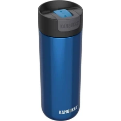 Kambukka Olympus Swirly Blue 500 Ml