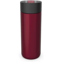 Kambukka Olympus Ravenous Red 500 Ml