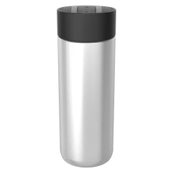 Kambukka Olympus Stainless Steel 500 Ml