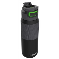 Kambukka Elton Insulated 750 Ml - Nightfall