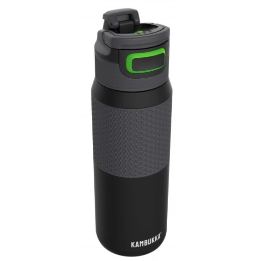 Kambukka Elton Insulated 750 Ml - Nightfall