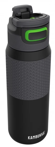 Kambukka Elton Insulated 750 Ml - Nightfall - Kambukka