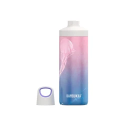Kambukka Reno Insulated 500 Ml - Sea Jellies
