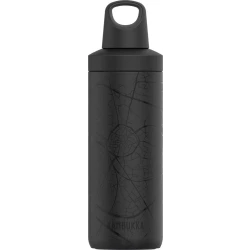 Kambukka Reno Insulated 500 Ml - 100% Hasselt
