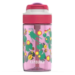 Kambukka Lagoon Kids 400 Ml - Kiss A Frog