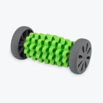 اسطوانة لتدليك القدم من جيام ، قابلة للتعديل