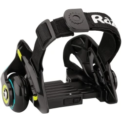 Razor Jetts Green