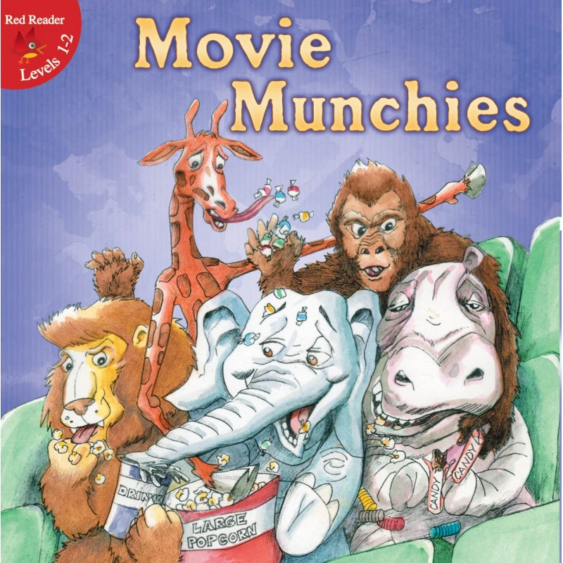كتاب فيلم مانشيز كولينز - كولينز