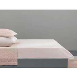 شرشف غطاء للسرير من مدام كوكو