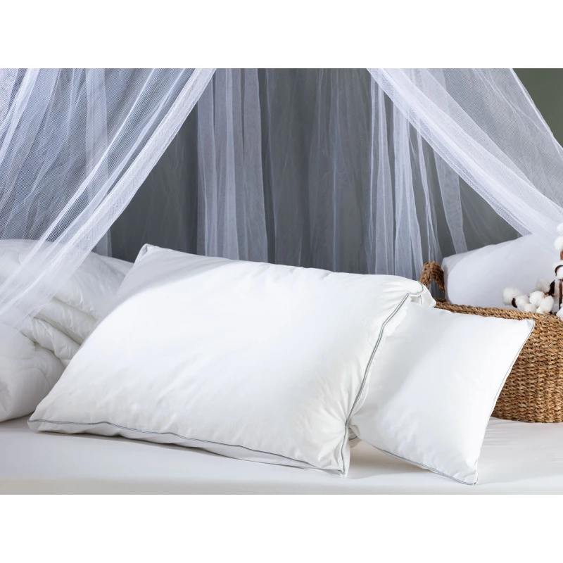 Madame Coco Kangaroo Pillow Set - Madame COCO