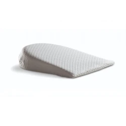 Italbaby Anti-Reflux Pillow for Pram