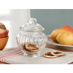 Madame Coco Monique Mini Jar / 320 ML