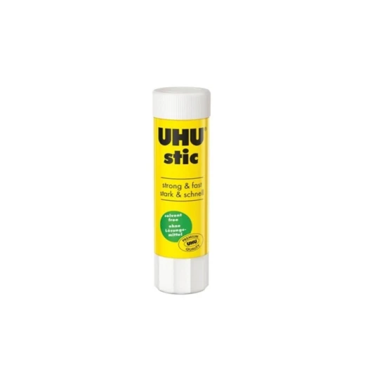 UHU Stic Glue 21 g UHU Stic Glue 21 g