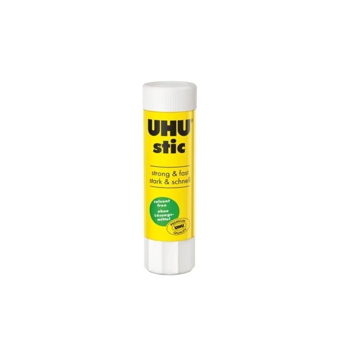 UHU Stic Glue 21 g - UHU
