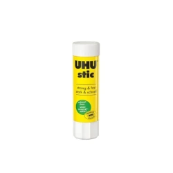 UHU Stic 40g 26770