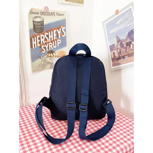 حقيبة ظهر بتصميم كارتون للأولاد - Image 2