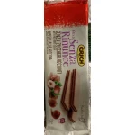 Crich - Waffles without sugar "Hazelnut" 175 g - Crich
