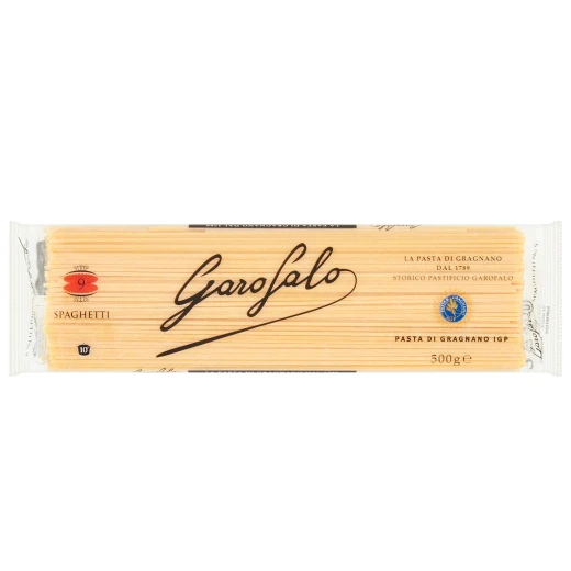 Garofalo Fettucce No.15 - 500g Garofalo Fettucce No.15 - 500g