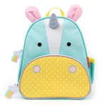 Skip Hop Zoo Little Kid Backpack - Unicorn - Skip Hop
