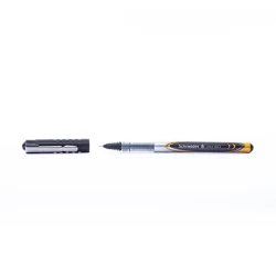 Schneider Xtra 803 Roller Pen - Black - 0.3mm