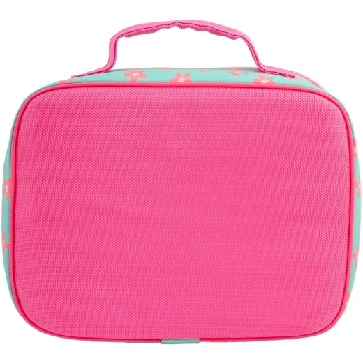 Stephen Joseph Lunch Box Swan 19 cm - ستيفن جوزيف - Image 3