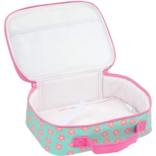 Stephen Joseph Lunch Box Swan 19 cm - ستيفن جوزيف - Image 4
