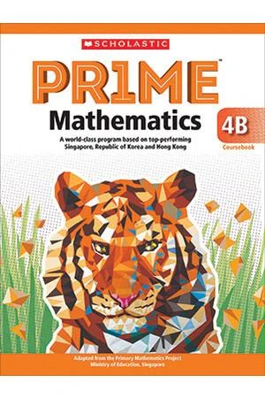 كتاب الريضيات الاساسي للصف الرابع ب من سكولاستك كتاب الريضيات الاساسي للصف الرابع ب من سكولاستك