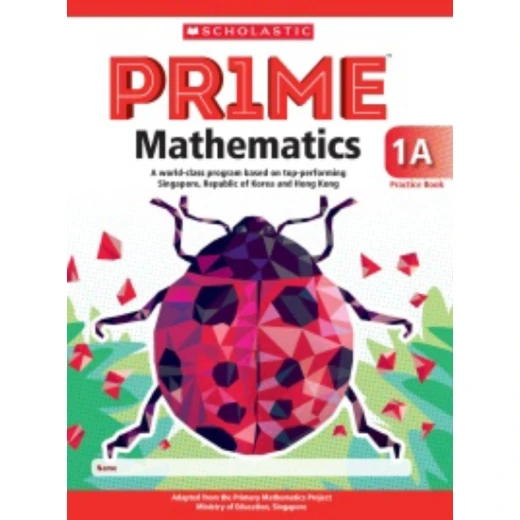 كتاب الرياضيات الاساسي للصف الاول ب من سكولاستك كتاب الرياضيات الاساسي للصف الاول ب من سكولاستك