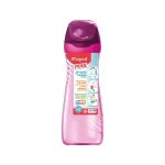 Maped Picnic Water Bottle, Pink, 580 ml - Maped
