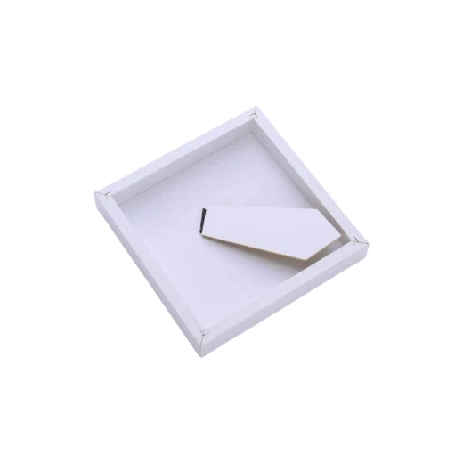 إطار دائري آرت كيدز, هيلو كيتي - Image 3