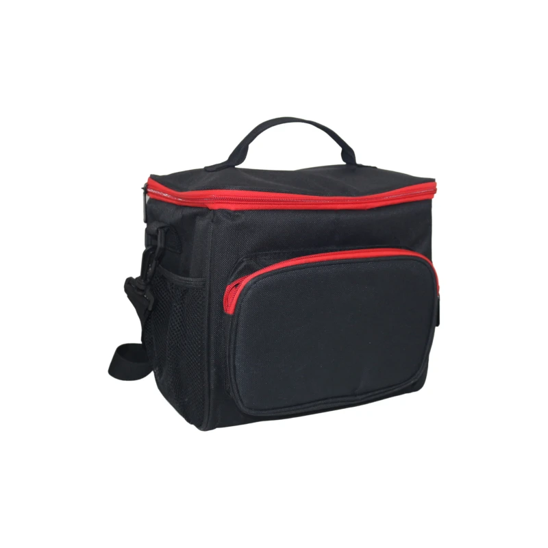 Cooler Bag Lunchbox Coolers Tote - Kargou