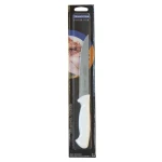 سكين 6 بونينج من ترامونتينا أبيض فاخر - ترامونتينا