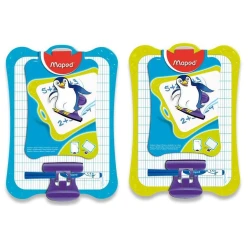 Maped Dry Boarderaser with Accessories