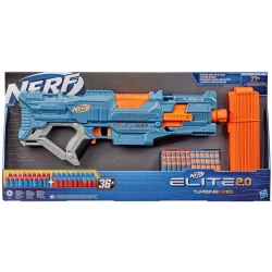 NERF Elite 2.0 Turbine CS 18
