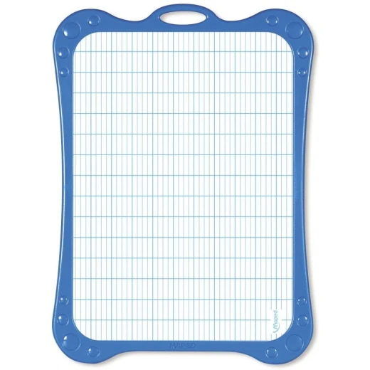 Maped Dry Boarderaser, Assortment - Maped - Image 3