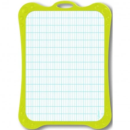 Maped Dry Boarderaser, Assortment - Maped - Image 2