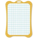 Maped Dry Boarderaser, Assortment - Maped