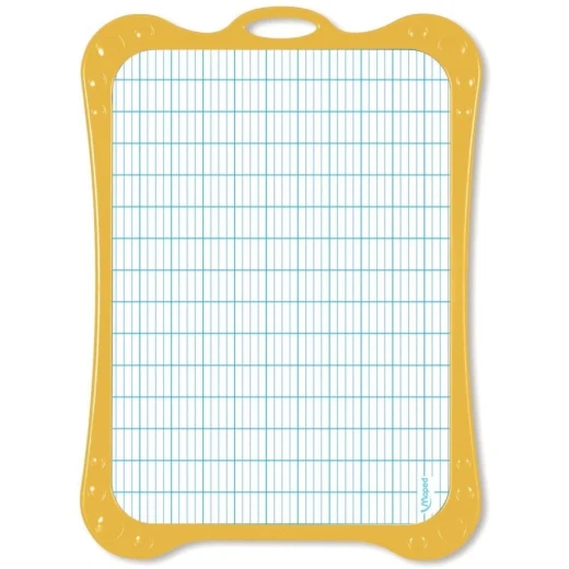 Maped Dry Boarderaser, Assortment Maped Dry Boarderaser, Assortment