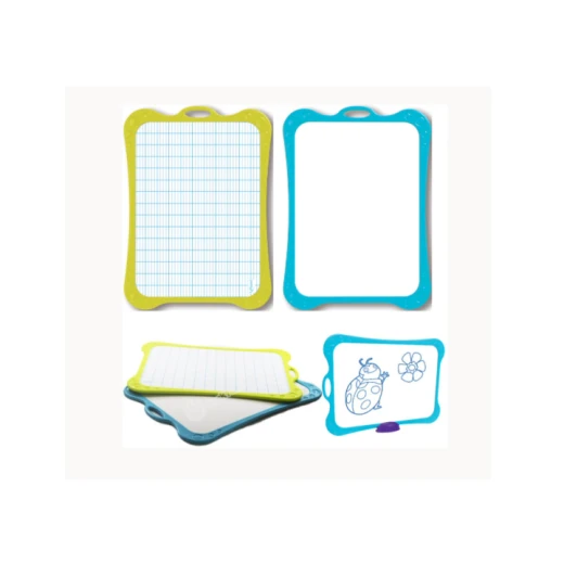 Maped Dry Boarderaser, Assortment - Maped - Image 4